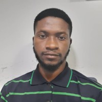 Shittu Abdulqudus