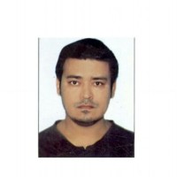 Zubairkhan Zubairkhan