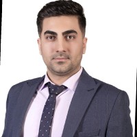 Mehran Abdi