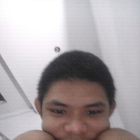 Ren Re