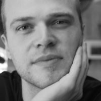 Jean-Baptiste Berne
