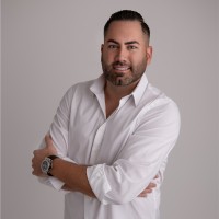 Shane Wierks