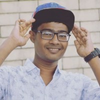 MD Rashed Karim