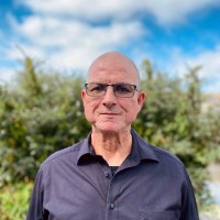 Peter Boutkan