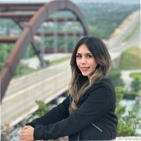 Ana Gabriela Pineda