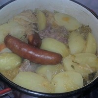 Nounis Nounis