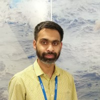 Gurpreet Jagdev