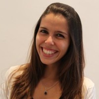 Cláudia Figueiredo