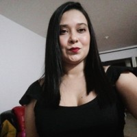 Erika Pérez