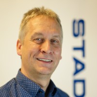 Karsten Wagner