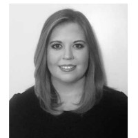 Laura Hollingbery