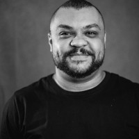 Matheus Vidal