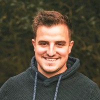 Christian Zingsheim-Kaster