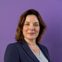 Jolanda Huitema