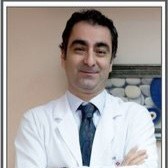 Sinan Emre