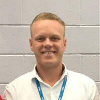 Jason Molyneux