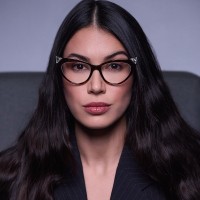 Laís Cesar