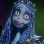 Melissa Boyle