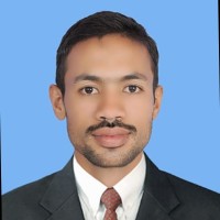 Engr.Naveed Aslam