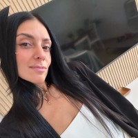 Andrea Sol Medina