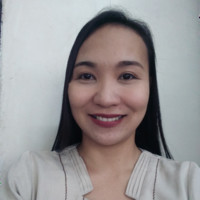 Johanna Marie Prologo