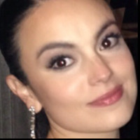 Cynthia Villalobos Flores