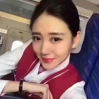 焦少雄