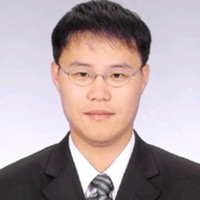 김재희