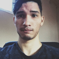 Matias Zalazar