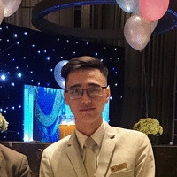 An Tran