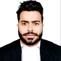 Anuj Bhushan