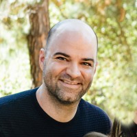 Michael Weber