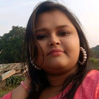 Riya Dutta