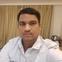 Ajay Pardhi