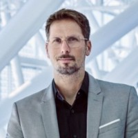 Alexandre Choquette