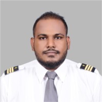 Stephen Perera