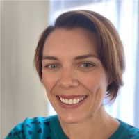 Donna Kolka
