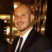 Francesco Greco