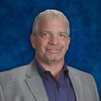 Matt Grzegorzewski