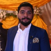 Farhan Roy