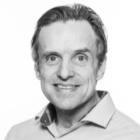 Erling Sylte Stavheim