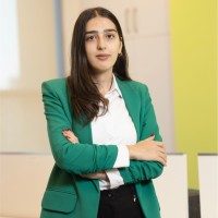 Nazpari Goyushova