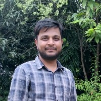 Bhushan Lambole