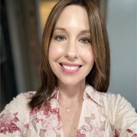 Lesley Grady, APRN, FNP-C