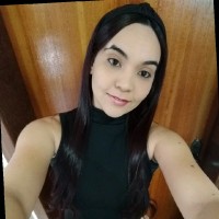 Franciele Correia