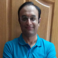 Yasir Zahoor