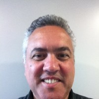 Rogério Augusto Costa