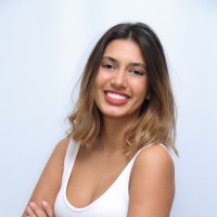 Eduarda Goulart