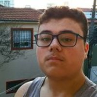 André Filipe lima