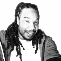Goods D'Angelo